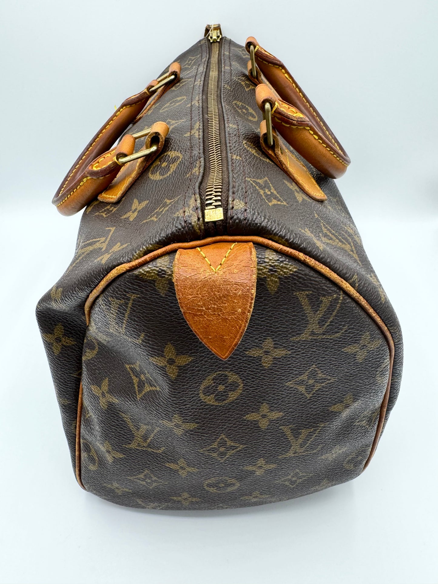 Speedy 30 Louis Vuitton