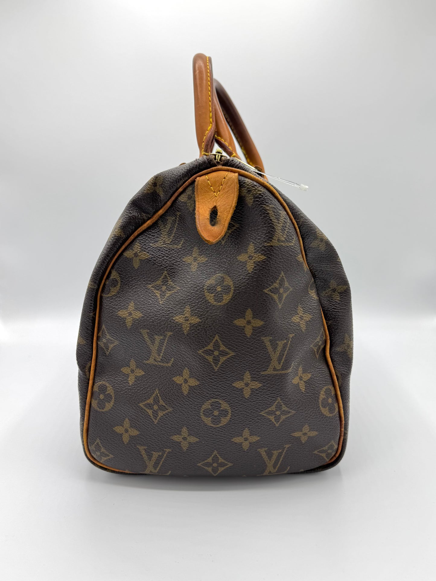 Speedy 30 Louis Vuitton