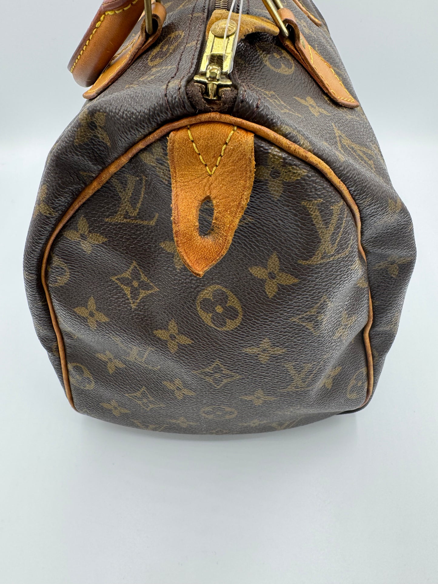 Speedy 30 Louis Vuitton