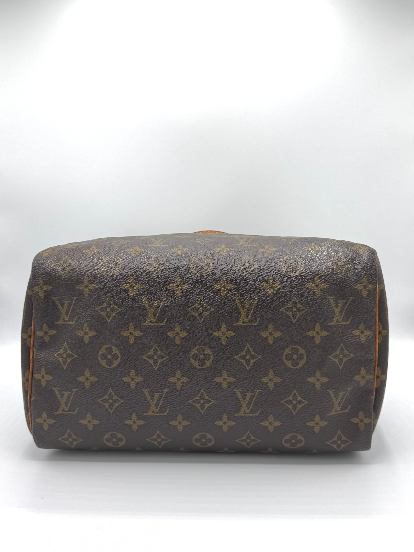 Speedy 30 Louis Vuitton