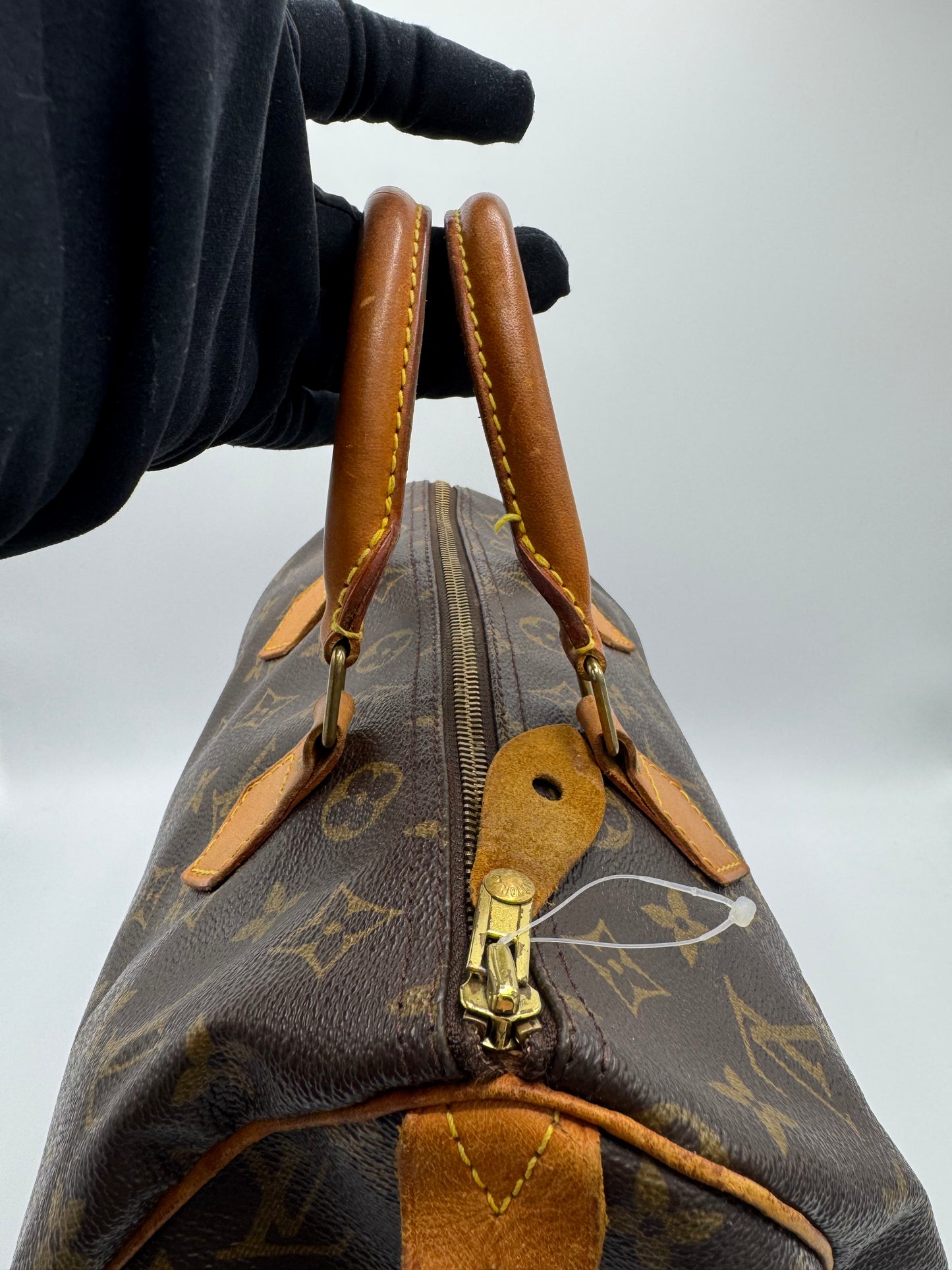 Speedy 30 Louis Vuitton