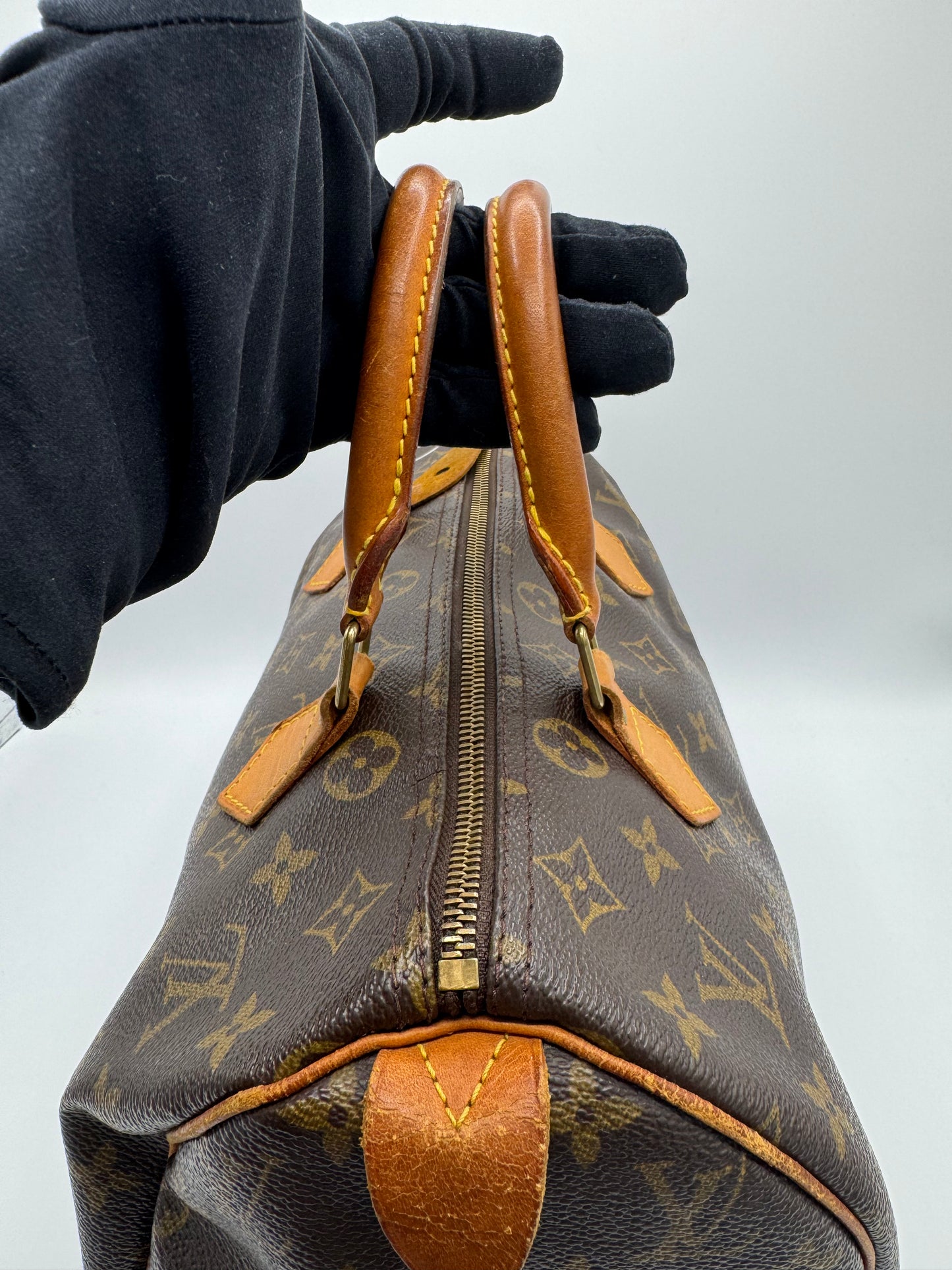 Speedy 30 Louis Vuitton