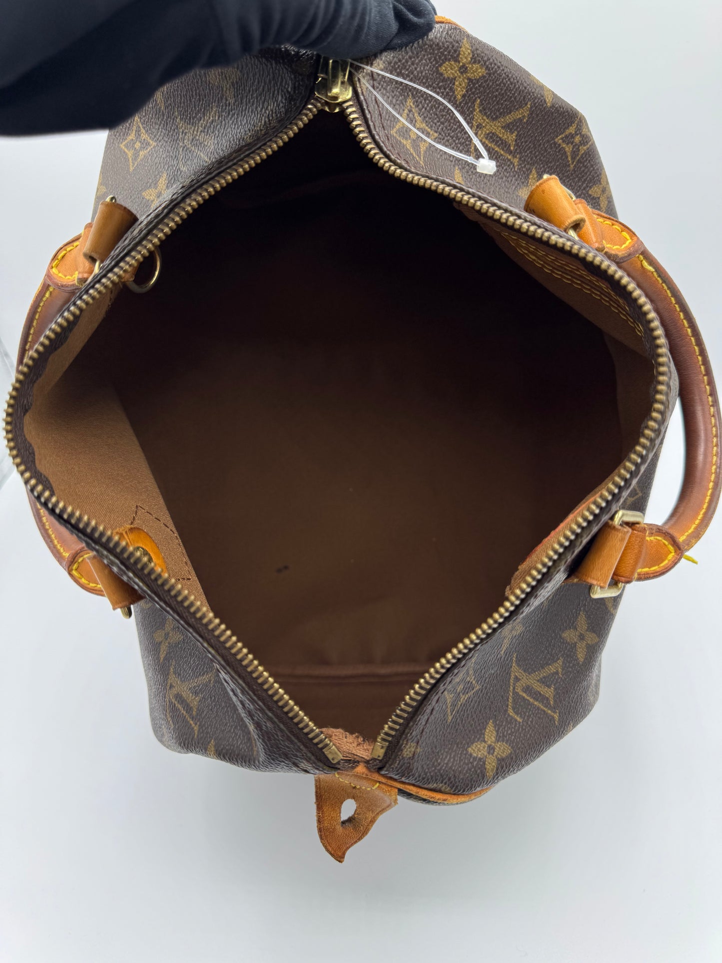Speedy 30 Louis Vuitton