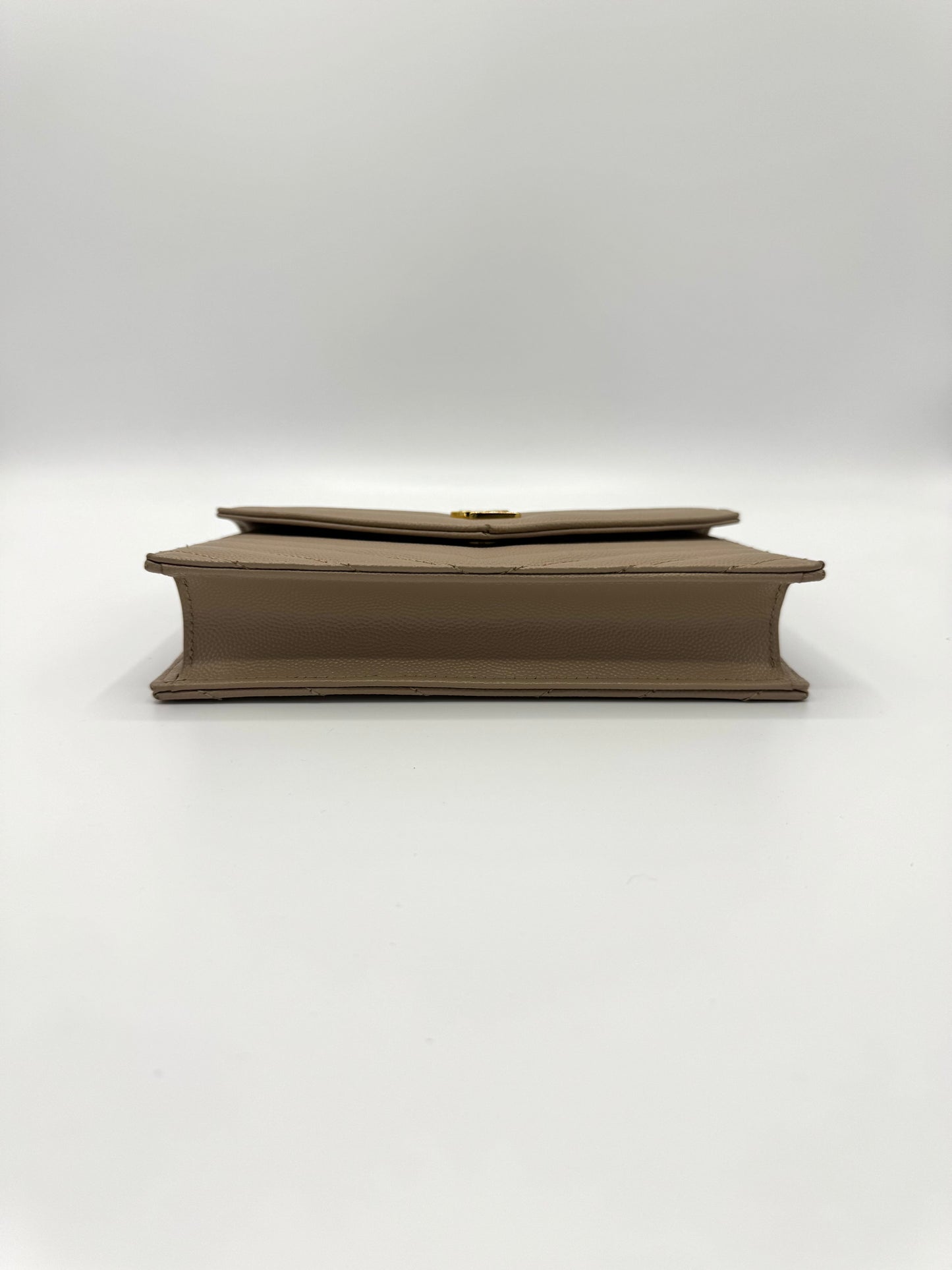 Pochette Cassandre Saint Laurent