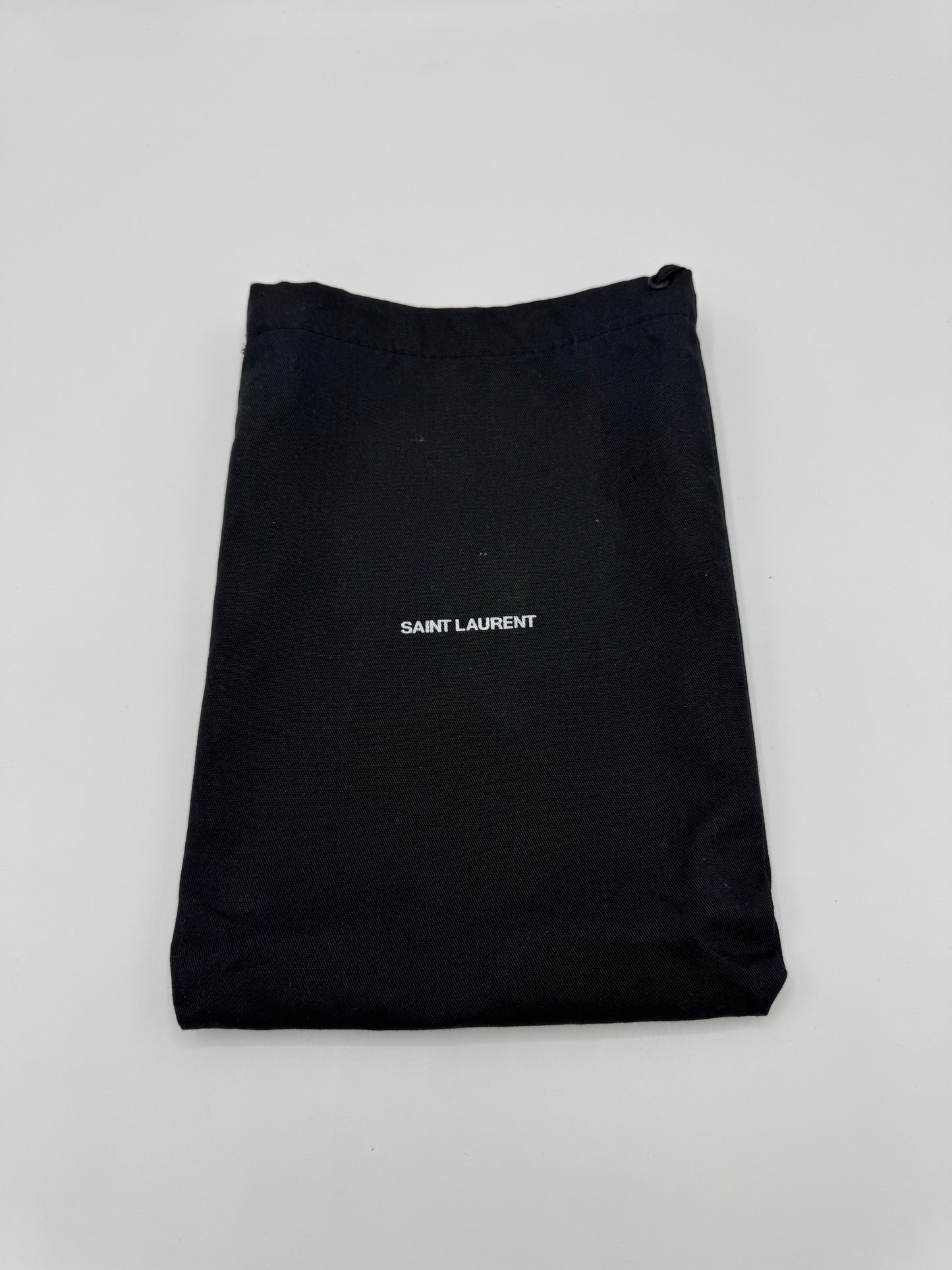 Pochette Cassandre Saint Laurent