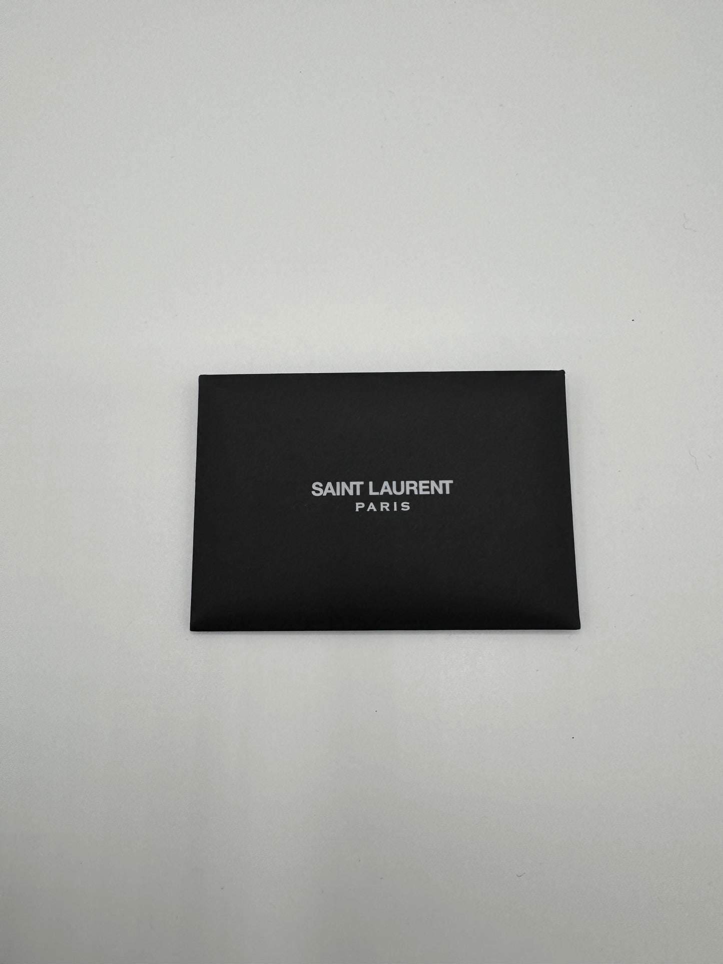 Pochette Cassandre Saint Laurent