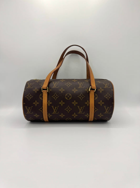 Papillon 28 Louis Vuitton