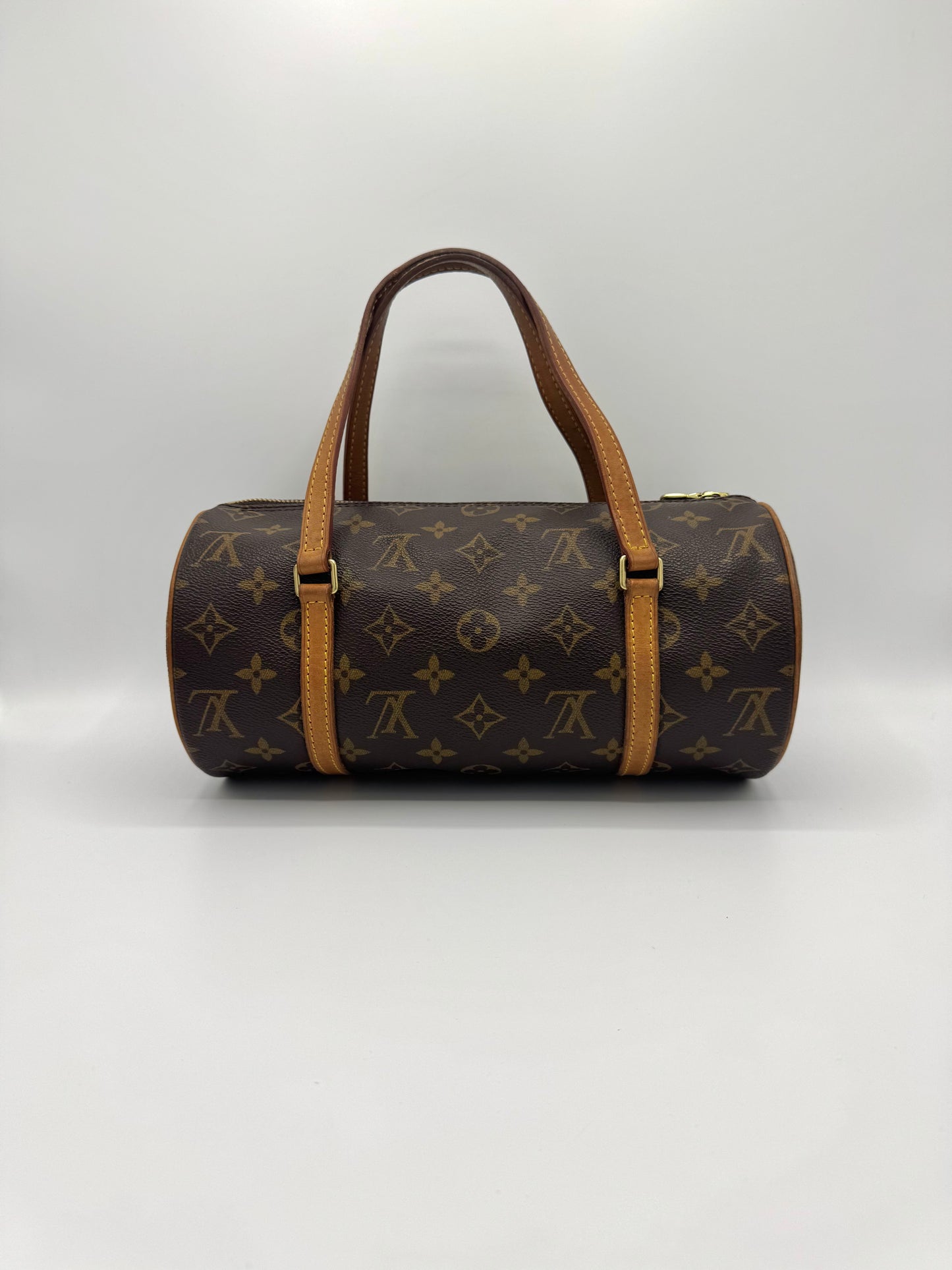 Papillon 28 Louis Vuitton