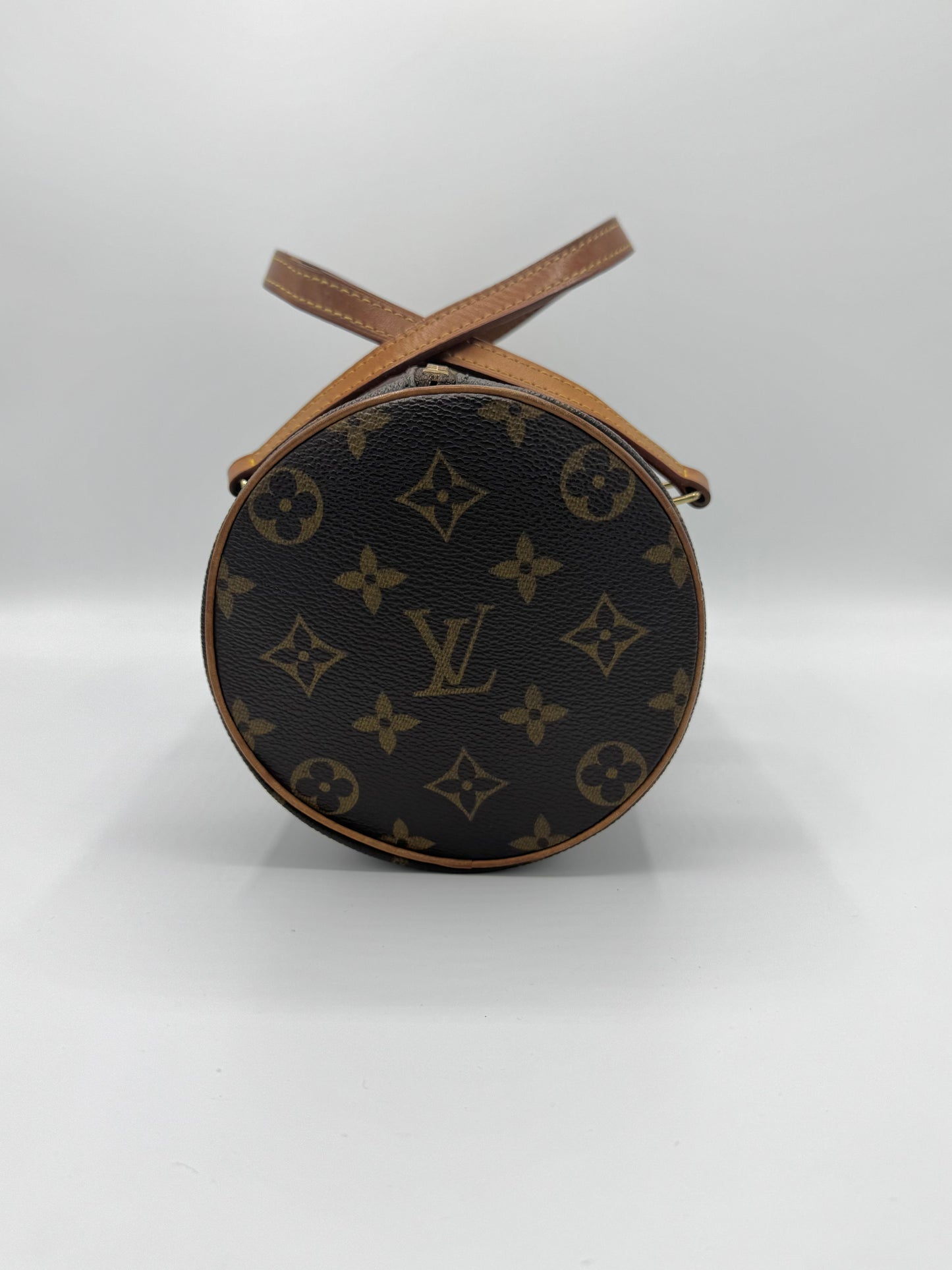 Papillon 28 Louis Vuitton