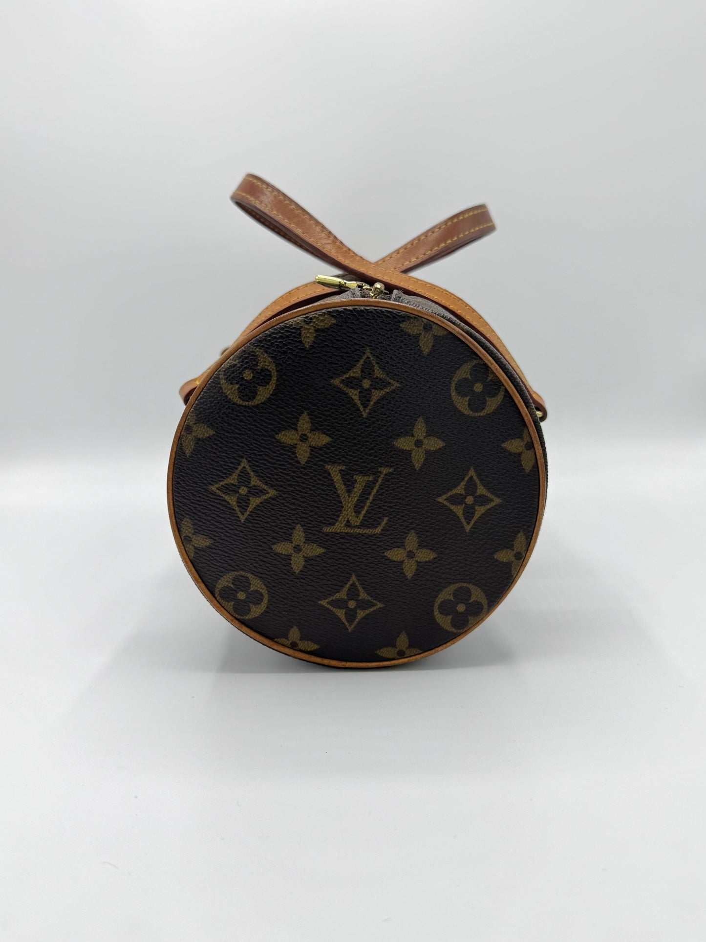 Papillon 28 Louis Vuitton