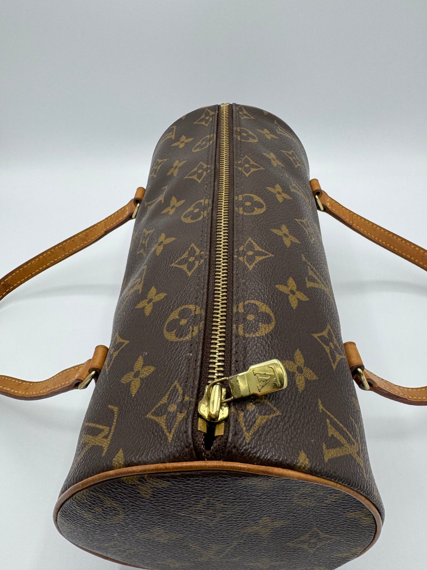 Papillon 28 Louis Vuitton