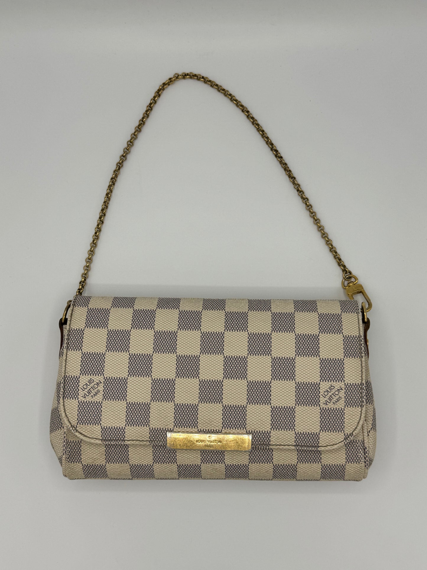 Favorite Louis Vuitton
