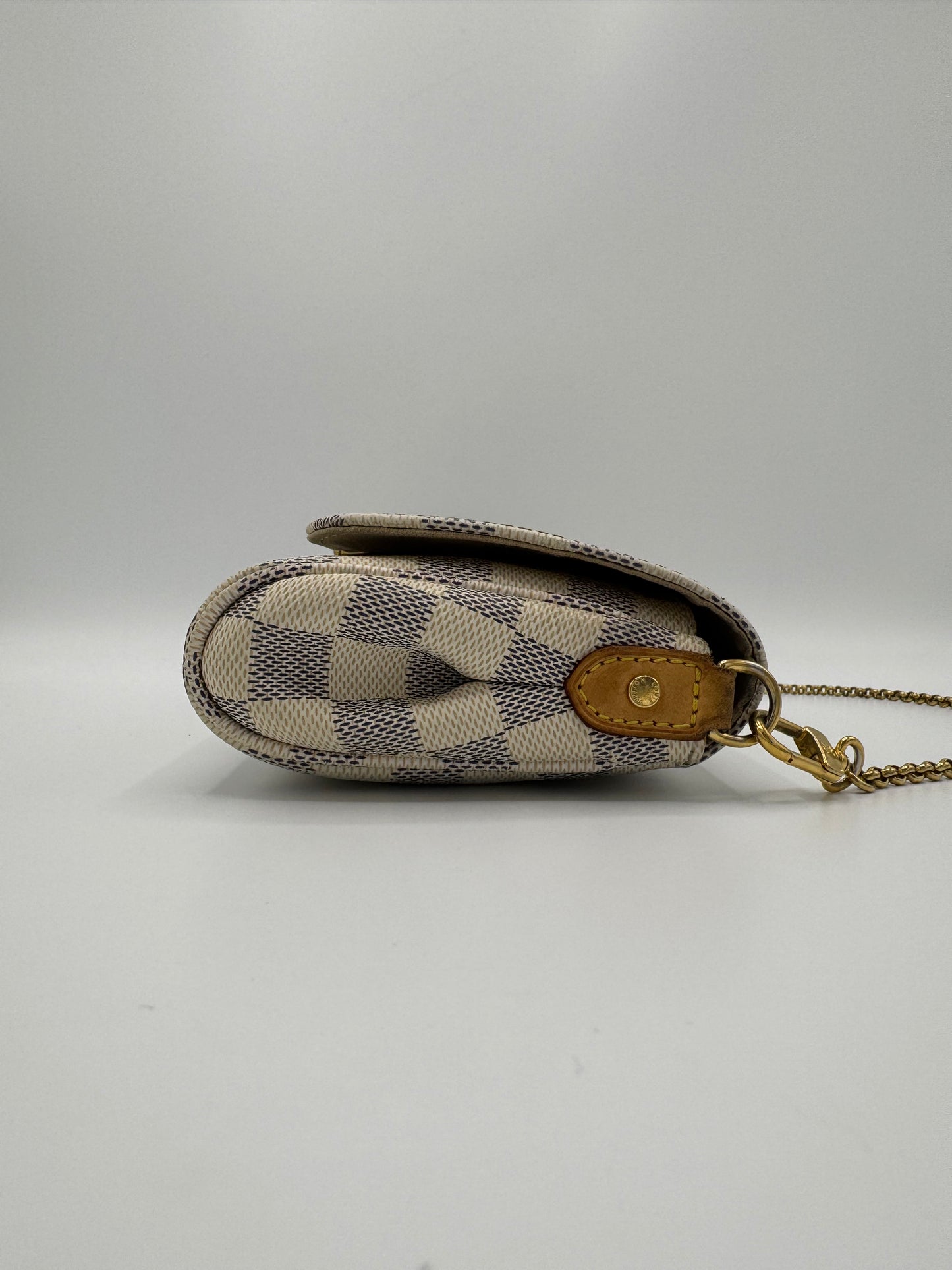 Favorite Louis Vuitton