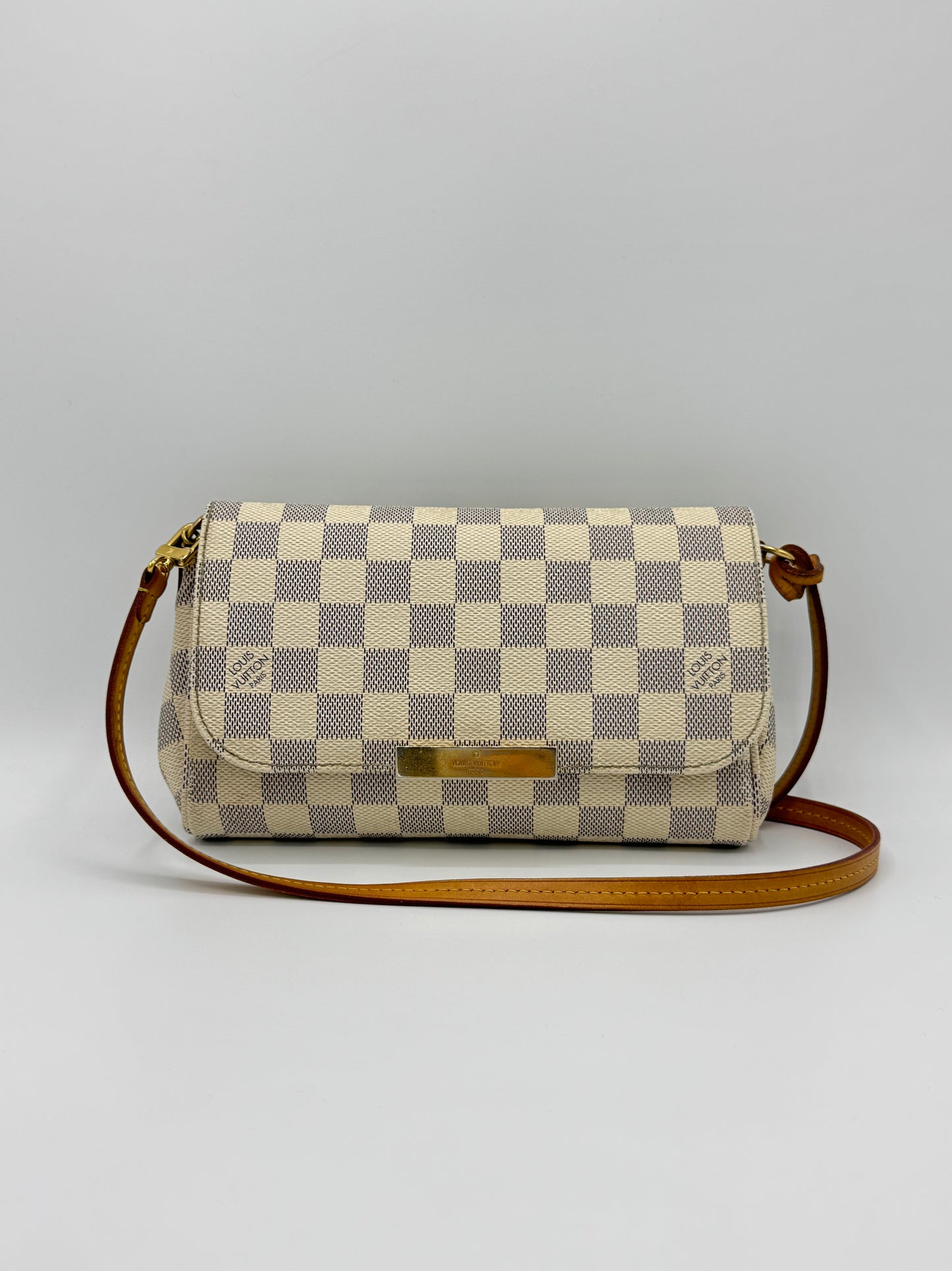 Favorite Louis Vuitton