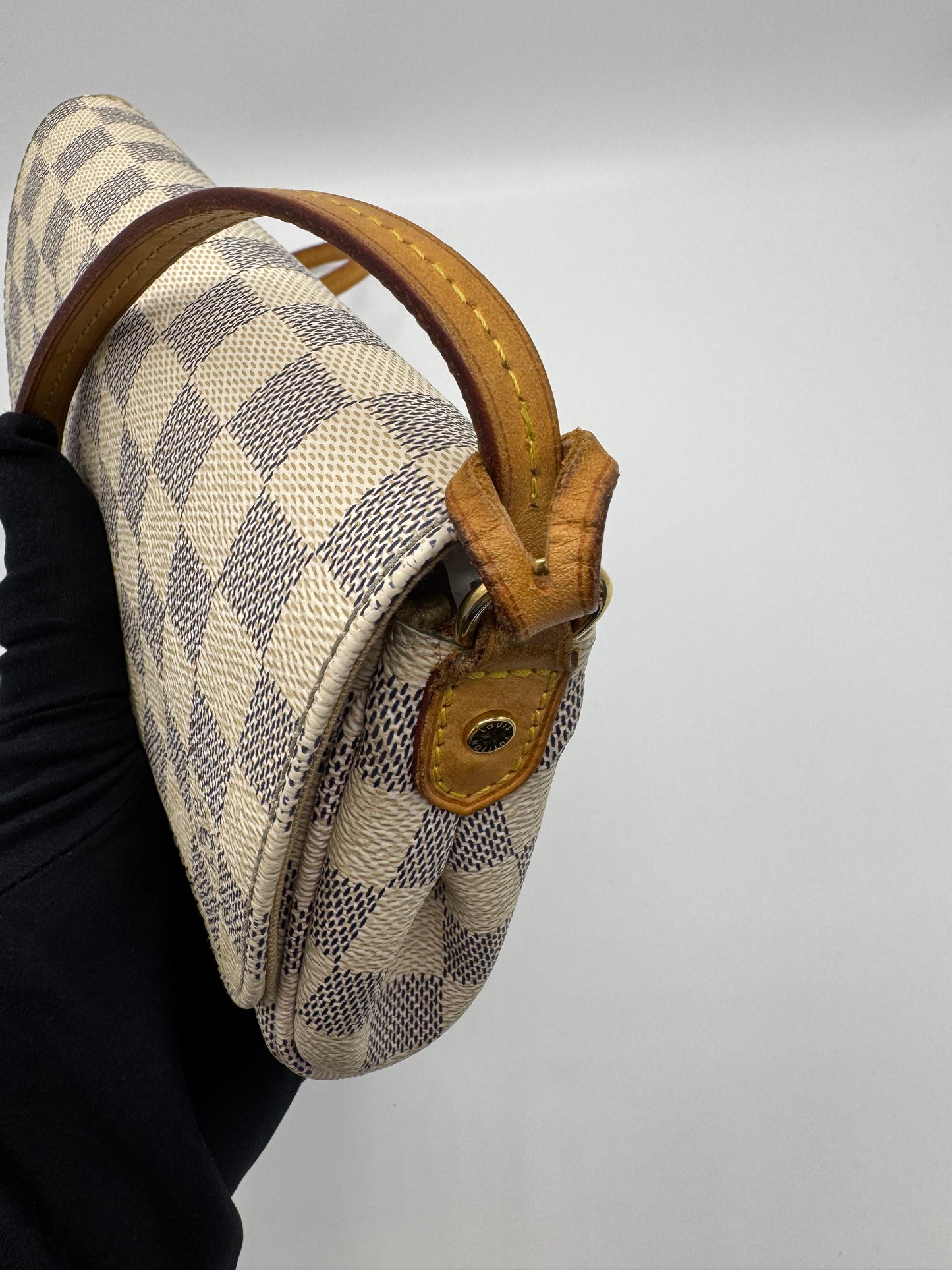 Favorite Louis Vuitton