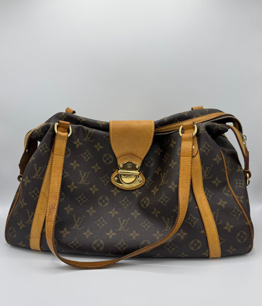 Stresa PM Louis Vuitton