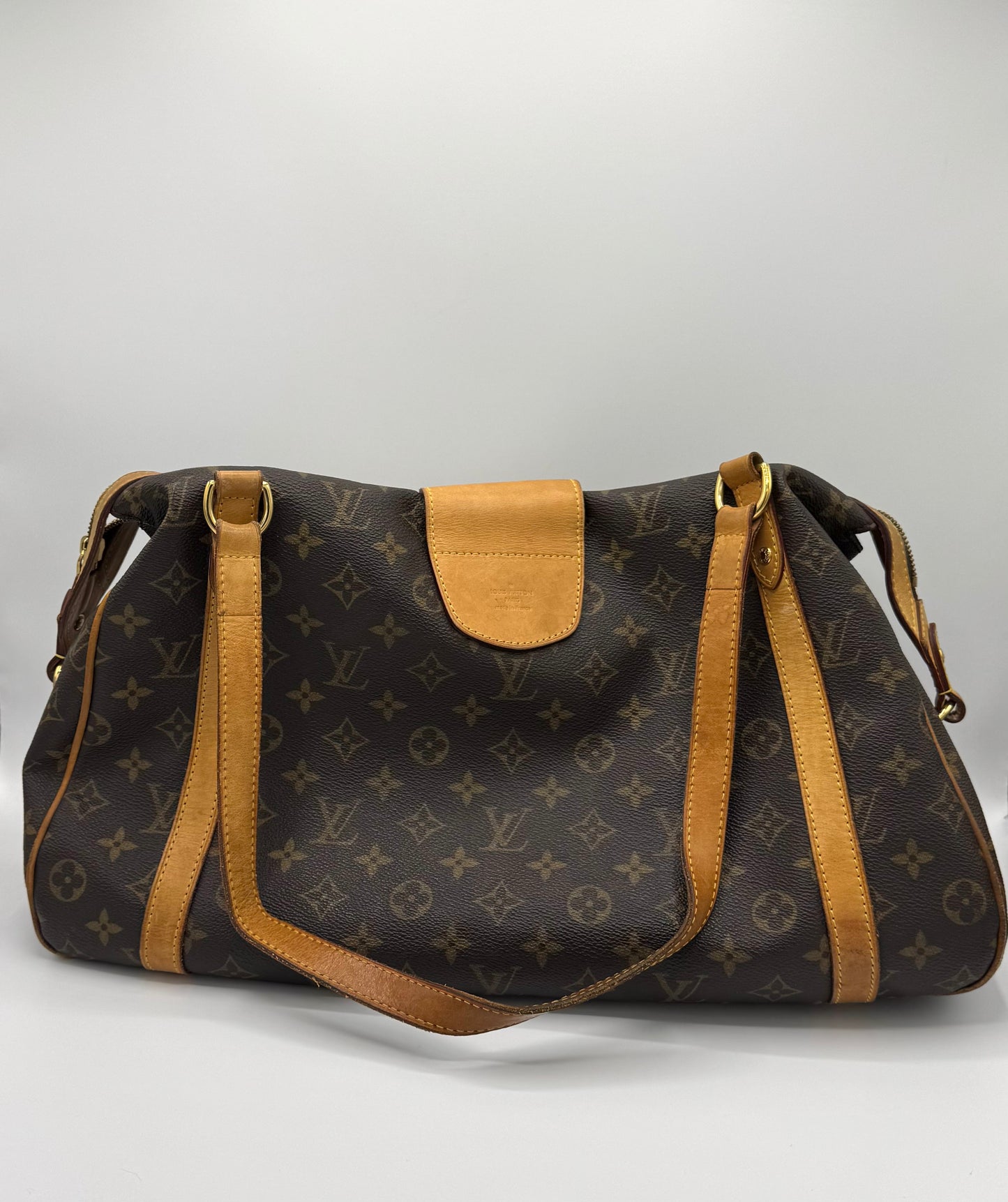 Stresa PM Louis Vuitton