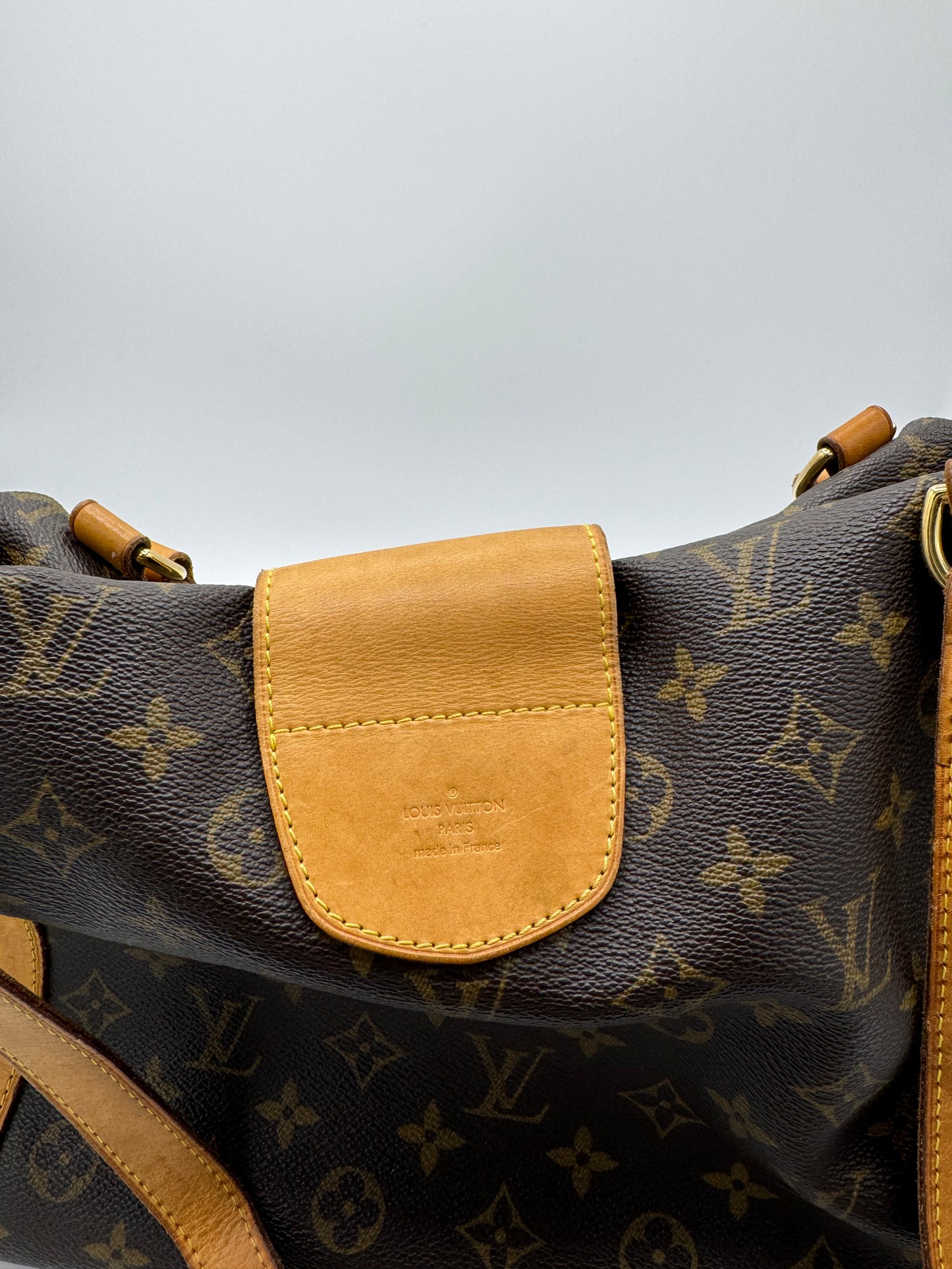 Stresa PM Louis Vuitton