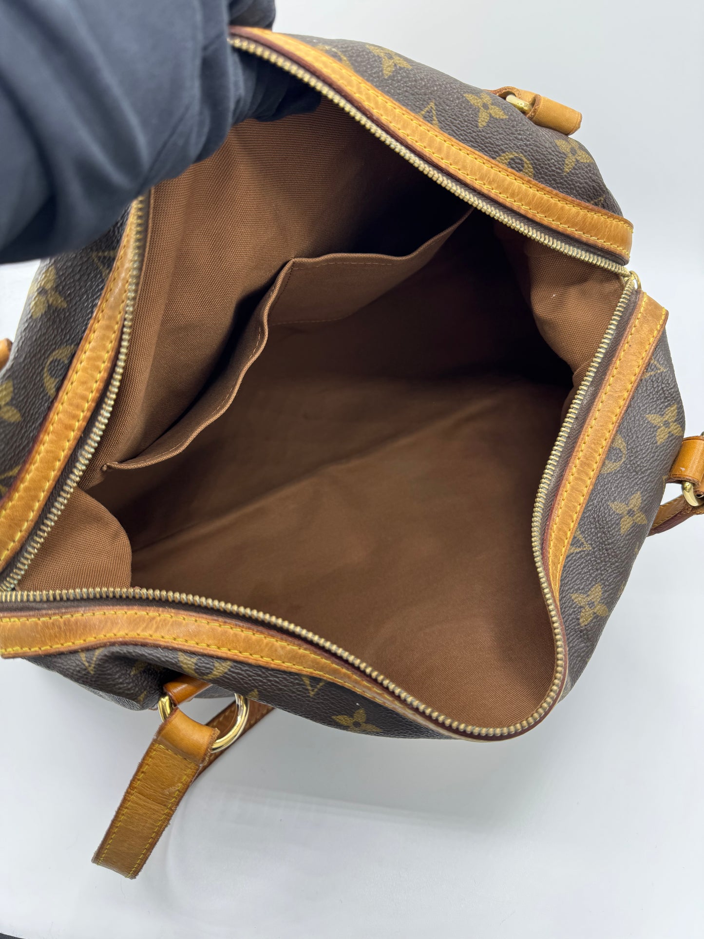 Stresa PM Louis Vuitton