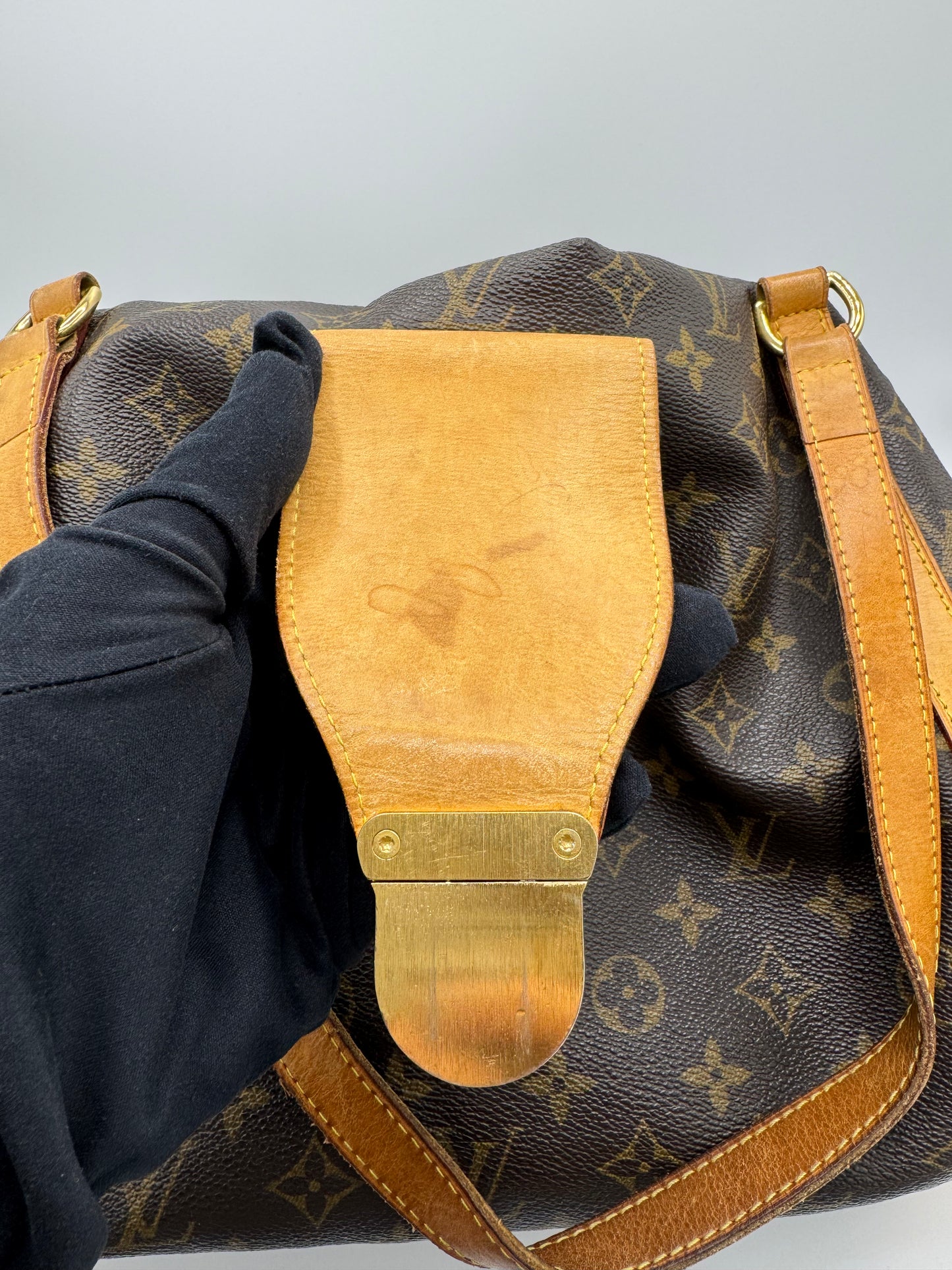 Stresa PM Louis Vuitton