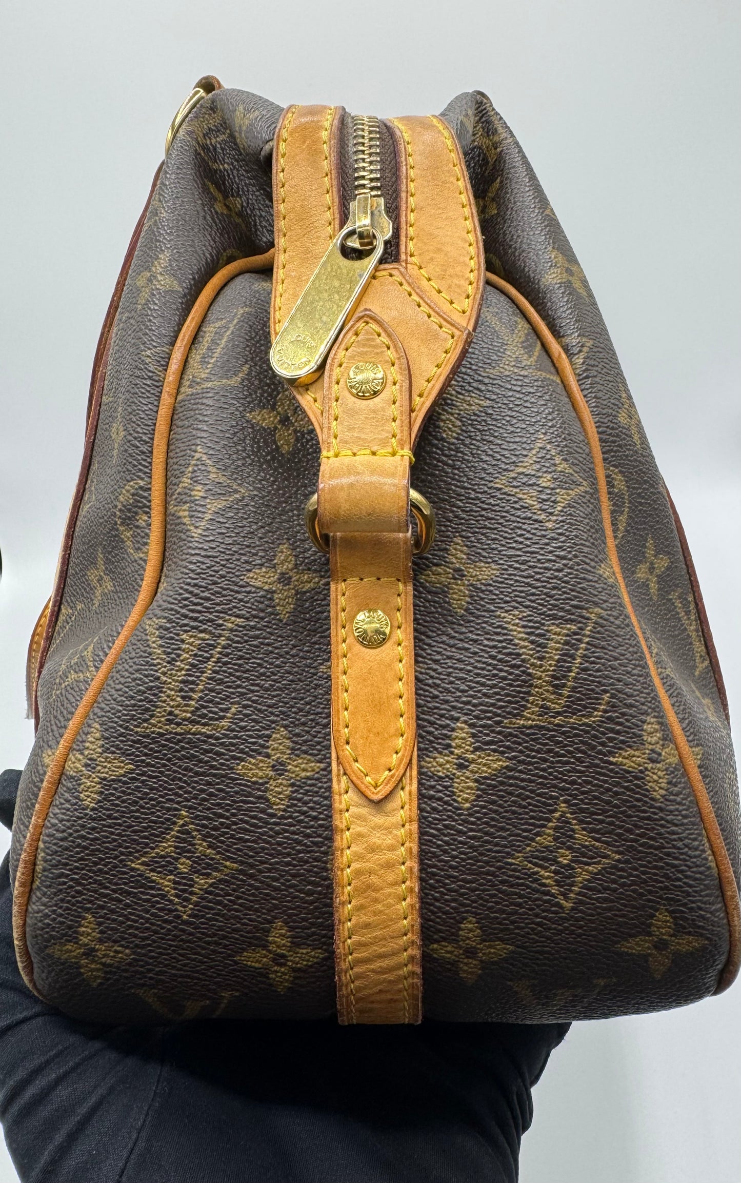 Stresa PM Louis Vuitton