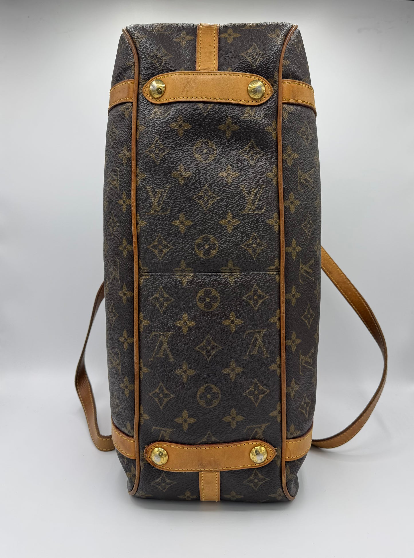 Stresa PM Louis Vuitton
