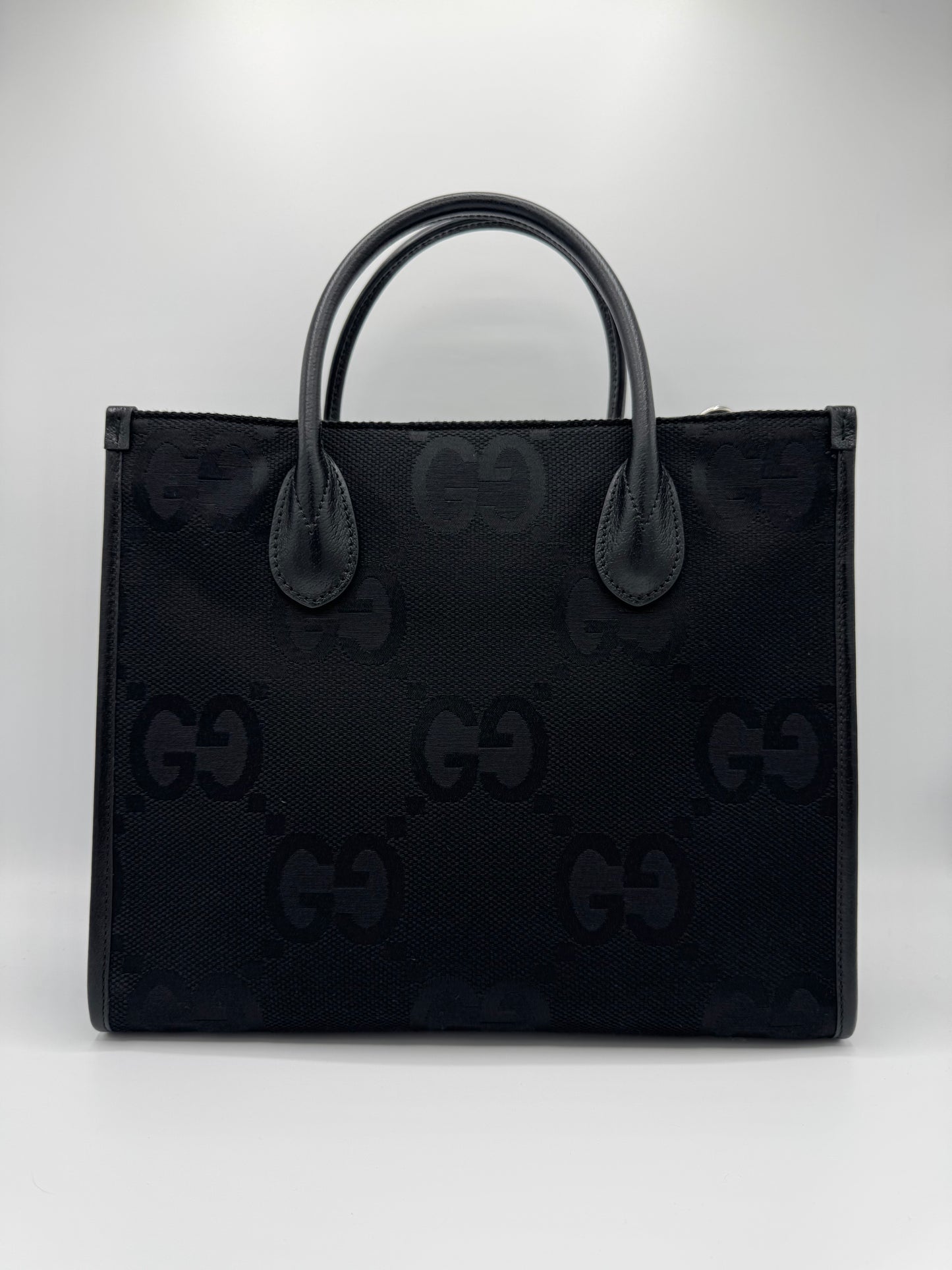 Jumbo GG Gucci