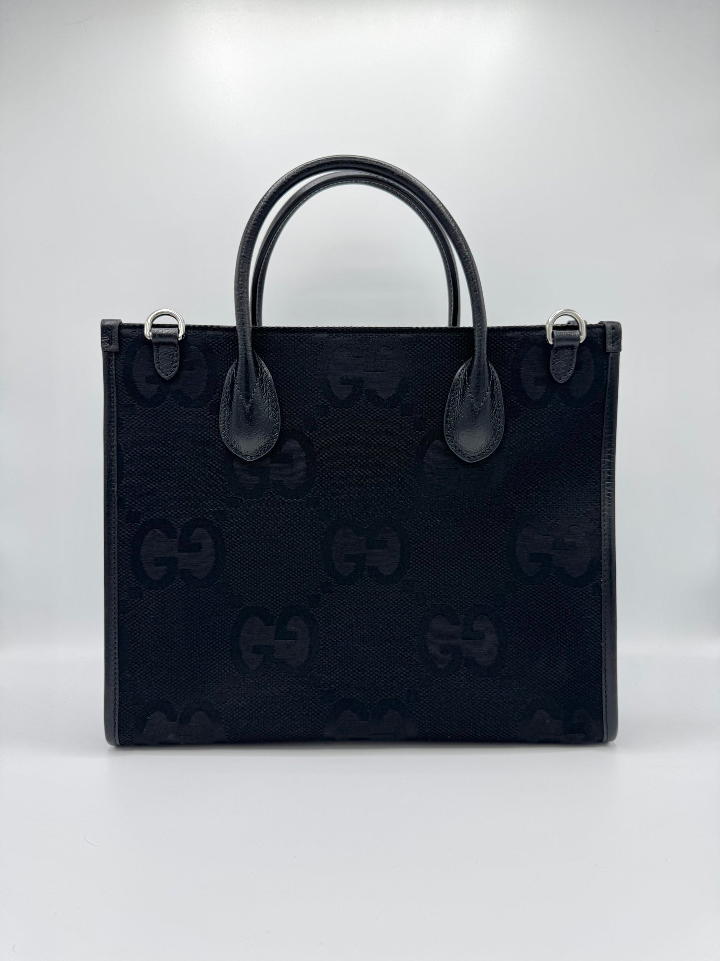 Jumbo GG Gucci