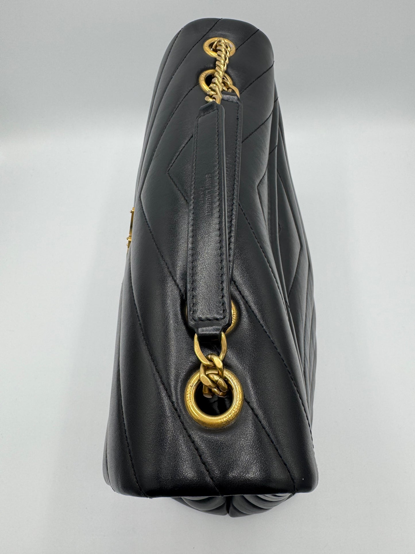 Lou Lou Medium Saint Laurent