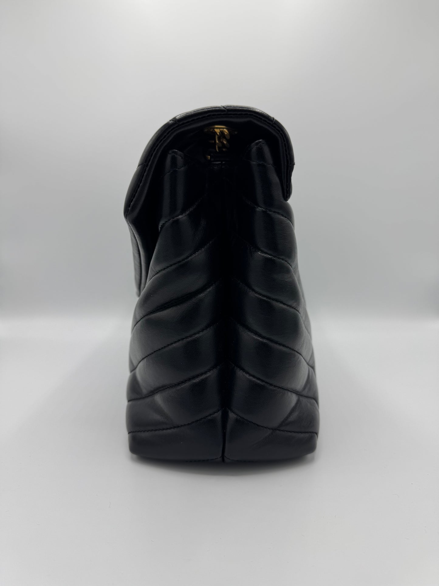 Lou Lou Medium Saint Laurent