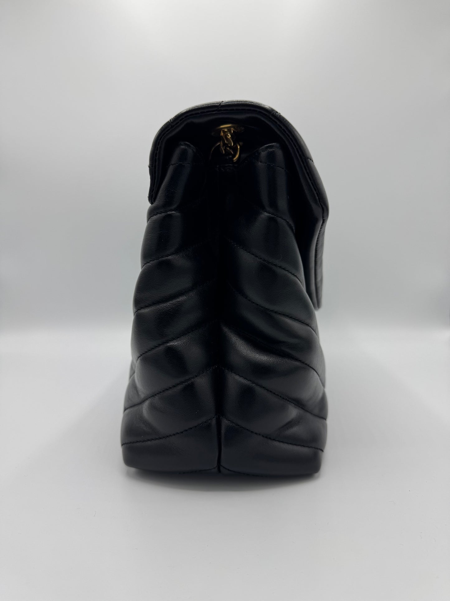 Lou Lou Medium Saint Laurent