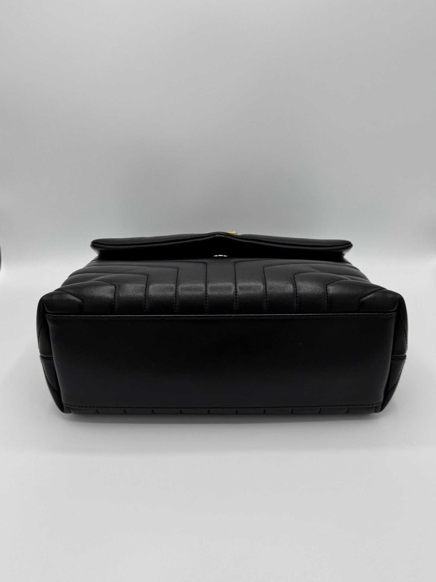 Lou Lou Medium Saint Laurent