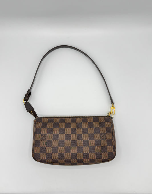 Pochette Accessories Louis Vuitton